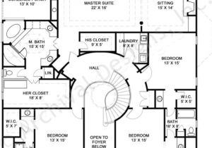 Best Ranch House Plan Ever Best Ranch House Plan Ever