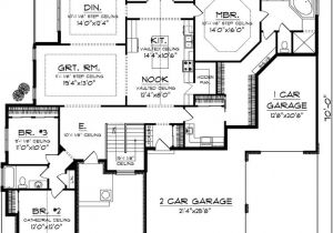 Best Ranch House Plan Ever Best Ranch House Plan Ever Best Ranch House Plan Ever Best Ranch House Plan Ever