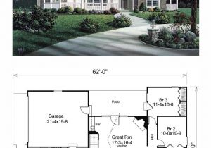 Best Ranch House Plan Ever Best Ranch House Plans Ever 66 Best Ranch Style Home Plans