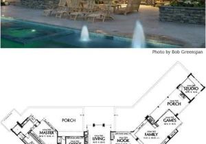 Best Ranch House Plan Ever Best Ranch House Plans Ever Elegant Best 25 Ranch Style