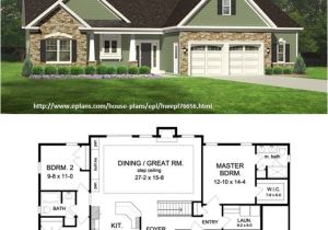 Best Ranch House Plan Ever Best Ranch House Plans Ever Escortsea
