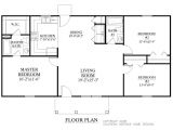 Best Ranch House Plan Ever Best Ranch House Plans Ever Fresh Plan Ranch Style Small