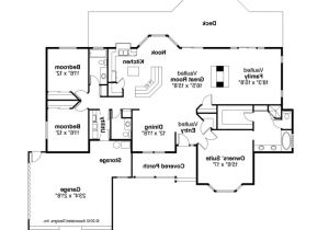 Best Ranch House Plan Ever Scintillating Best Ranch House Plans Ever Contemporary