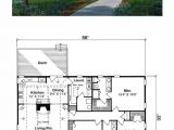 Best Ranch Style Home Plans Best Ranch House Plans Ever Best Of Best 25 Ranch Style