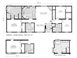 Best Ranch Style Home Plans Best Ranch Style House Plans Awesome Cool Simple Ranch