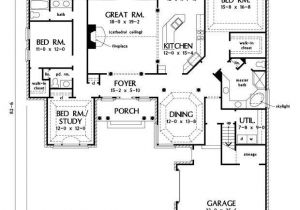 Best Retirement Home Floor Plans Best Retirement Home Floor Plans Gurus Floor
