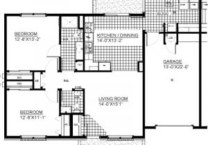 Best Retirement Home Floor Plans Floor Plans Of Retirement Cabins Joy Studio Design