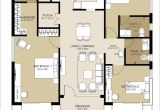 Best Retirement Home Floor Plans Recommended Retirement Home Floor Plans New Home Plans