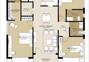 Best Retirement Home Floor Plans Recommended Retirement Home Floor Plans New Home Plans