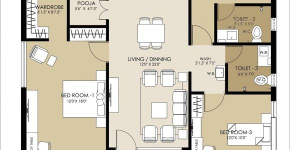 Best Retirement Home Floor Plans Recommended Retirement Home Floor Plans New Home Plans