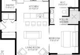 Best Retirement Home Floor Plans Retirement Home Floor Plans Unique Best 25 Retirement