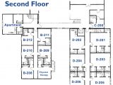 Best Retirement Home Floor Plans Retirement Homes Floor Plans