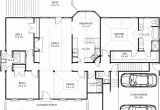Best Retirement Home Floor Plans Superb Retirement Home Plans 6 Best Retirement House