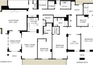 Best Retirement Home Plan 14 Best Retirement Home House Plans Home Building Plans Best Retirement Home Plan 14 Best Retirement Home House Plans Home Building Plans