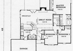 Best Retirement Home Plan 17 Best Ideas About Retirement House Plans On Pinterest Best Retirement Home Plan 17 Best Ideas About Retirement House Plans On Pinterest