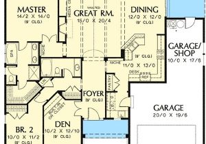 Best Retirement Home Plan 17 Best Ideas About Retirement House Plans On Pinterest Best Retirement Home Plan 17 Best Ideas About Retirement House Plans On Pinterest