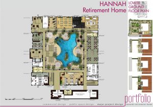 Best Retirement Home Plan Floor Plans for Small Retirement Homes Best Retirement Home Plan Floor Plans for Small Retirement Homes