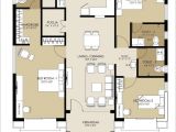 Best Retirement Home Plan Recommended Retirement Home Floor Plans New Home Plans