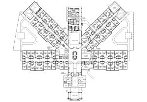 Best Retirement Home Plan Retirement Home House Plans Homes Floor Plans Best Retirement Home Plan Retirement Home House Plans Homes Floor Plans