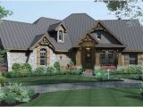 Best Selling Craftsman House Plans 2012 S Best Selling House Plans From the House Designers