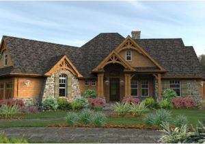 Best Selling Craftsman House Plans 2012 S Best Selling House Plans From the House Designers