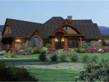 Best Selling Craftsman House Plans top 10 Best Selling Plans for 2013 Time to Build