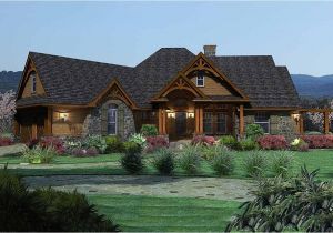 Best Selling Craftsman House Plans top 10 Best Selling Plans for 2013 Time to Build