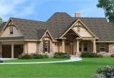 Best Selling Craftsman House Plans top Craftsman House Plans 28 Images Best Craftsman