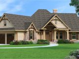 Best Selling Craftsman House Plans top Craftsman House Plans 28 Images Best Craftsman
