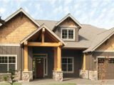 Best Selling Craftsman House Plans What Best Selling Plans Reveal About Consumer Preferences