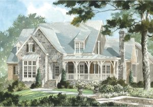 Best Selling Home Plan 2 Elberton Way Plan 1561 top 12 Best Selling House