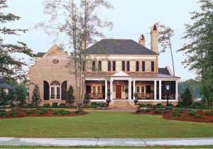 Best Selling Home Plan 5 Abberley Lane Plan 683 top 12 Best Selling House