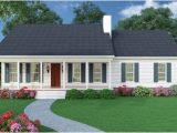 Best Selling Home Plan 5 Best Selling Small Home Designs the House Designers