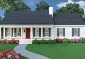 Best Selling Home Plan 5 Best Selling Small Home Designs the House Designers