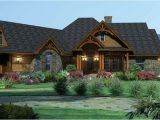 Best Selling Home Plan 8 Features Of 2013 39 S top Selling House Plans Builder