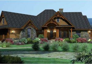 Best Selling Home Plan 8 Features Of 2013 39 S top Selling House Plans Builder