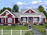 Best Selling Home Plan Best Selling Ranch Home Plans Family Home Plans Blog