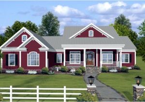 Best Selling Home Plan Best Selling Ranch Home Plans Family Home Plans Blog