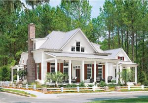 Best Selling Home Plan Cottage Of the Year 2016 Best Selling House Plans