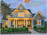 Best Selling Home Plan House Plan Books Frank Betz associates