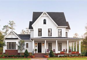 Best Selling Home Plan No 10 Kinsley Place 2016 Best Selling House Plans