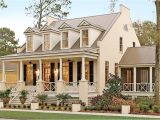 Best Selling Home Plan No 7 Eastover Cottage 2016 Best Selling House Plans