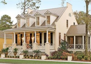 Best Selling Home Plan No 7 Eastover Cottage 2016 Best Selling House Plans