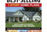 Best Selling Home Plans Best Selling 1 Story Home Plans Revised Updated