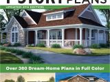 Best Selling Home Plans Best Selling 1 Story Home Plans Updated 4th Edition Fox