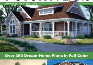 Best Selling Home Plans Best Selling 1 Story Home Plans Updated 4th Edition Fox