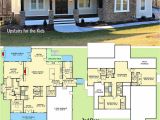 Best Selling Home Plans Best Selling House Plans House Plans with Arched Porch