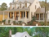 Best Selling Home Plans Cedar Home Plans Best Of top 12 Best Selling House Plans