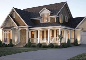 Best Selling Home Plans Creek Plan top Best Selling House Plans southern Living