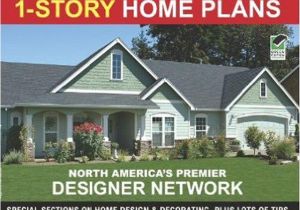 Best Selling Home Plans Find the House Plans You Need to Build Your Dream